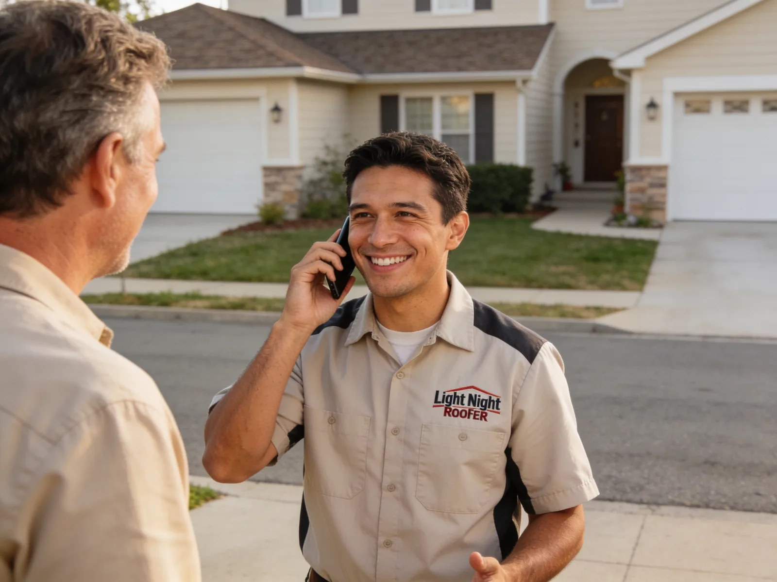 Emergency Roof Repair Yerington, NV FAQs